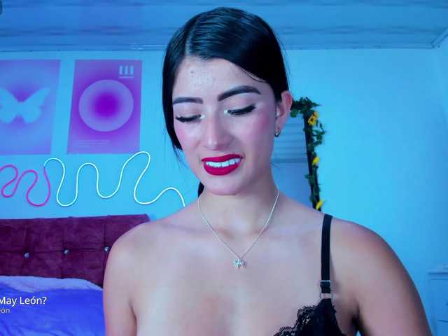 cloe777