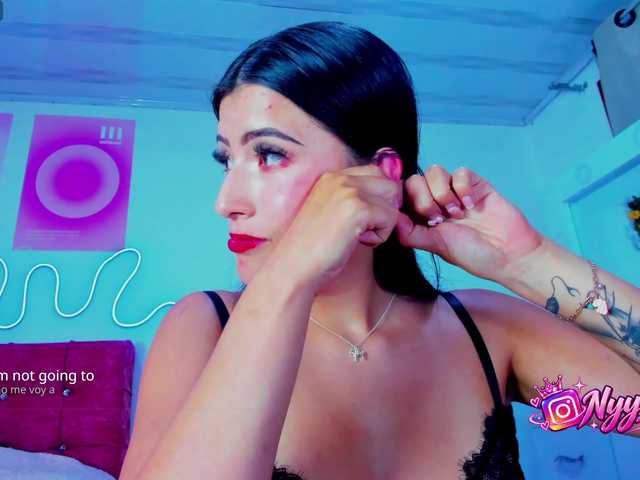 cloe777