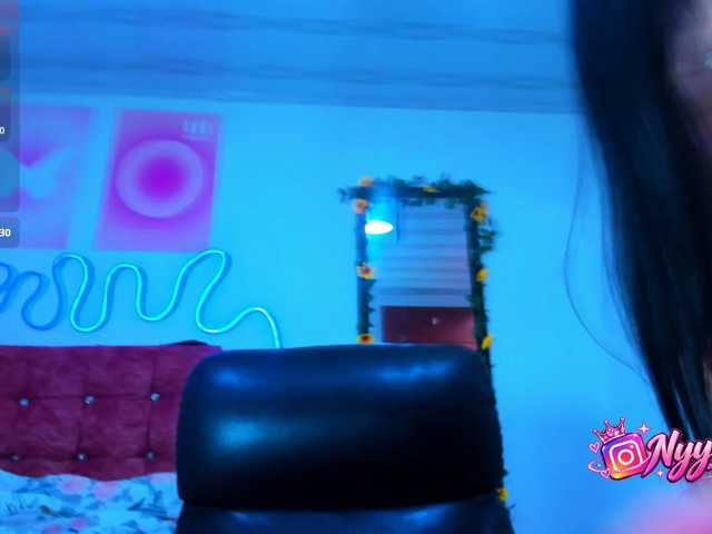 cloe777