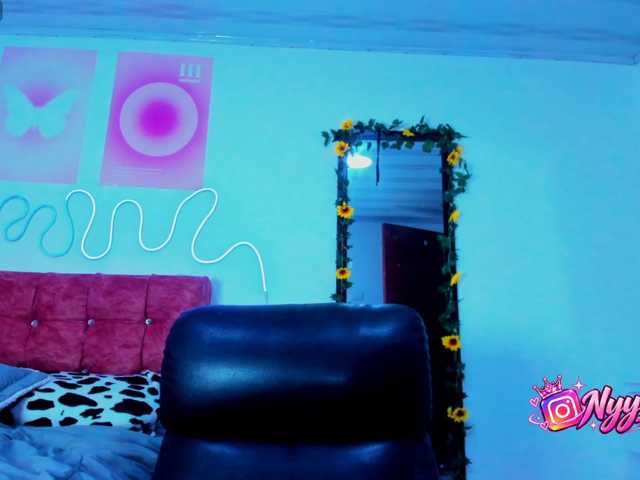 cloe777