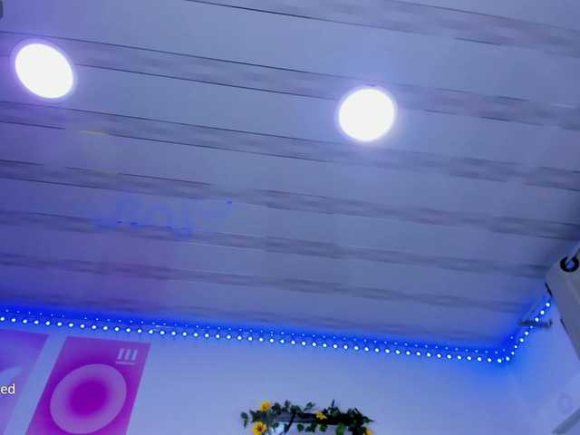cloe777 live cam on BongaCams