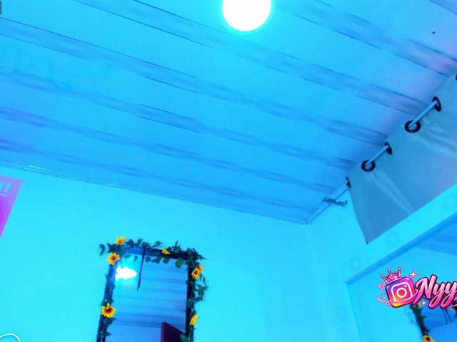 cloe777 live cam on BongaCams