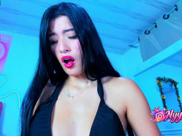 cloe777 live cam on BongaCams