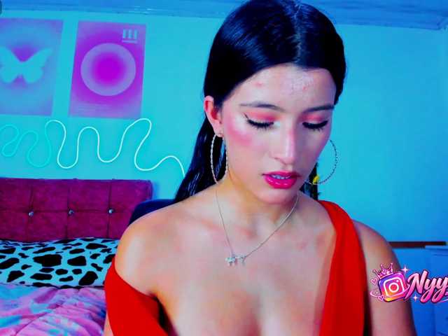 cloe777 live cam on BongaCams
