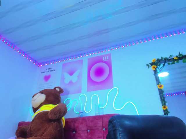 cloe777
