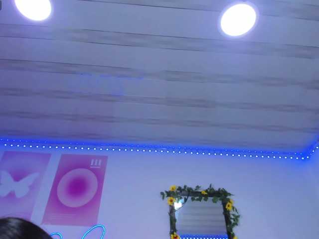 cloe777 live cam on BongaCams