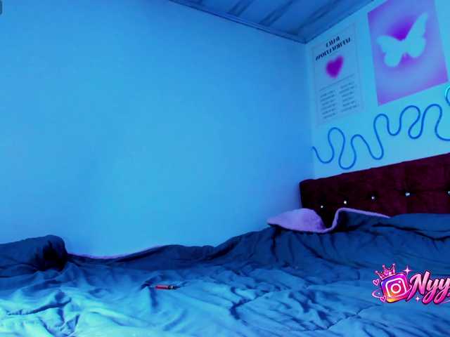 cloe777