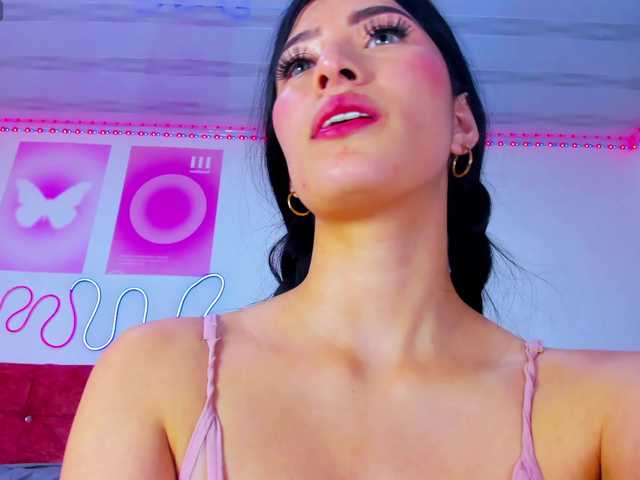 cloe777 live cam on BongaCams