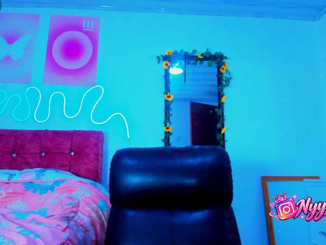 cloe777 live cam on BongaCams