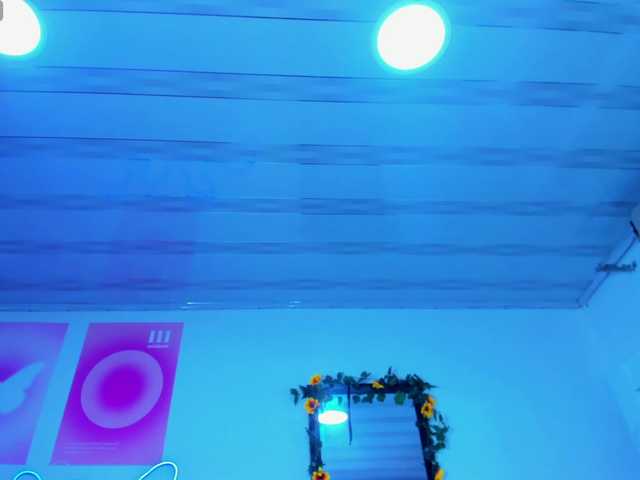 cloe777