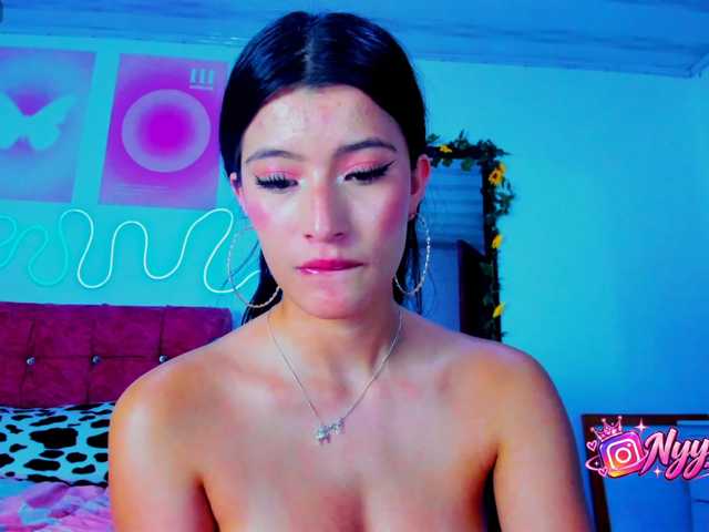 cloe777 live cam on BongaCams