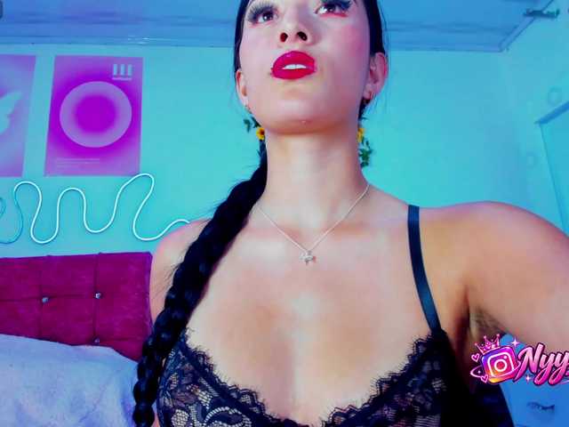 cloe777