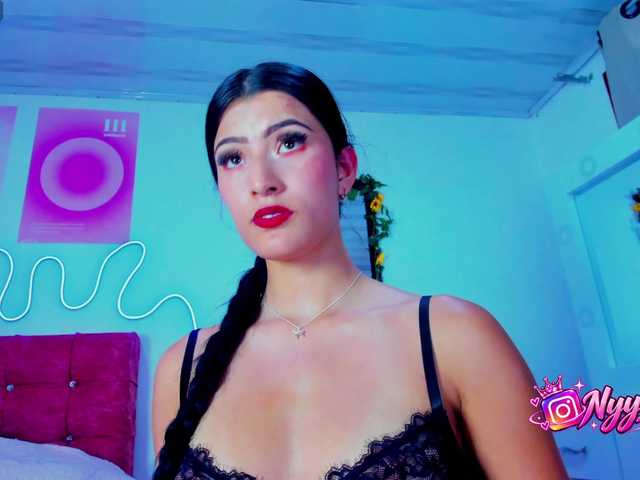 cloe777 live cam on BongaCams