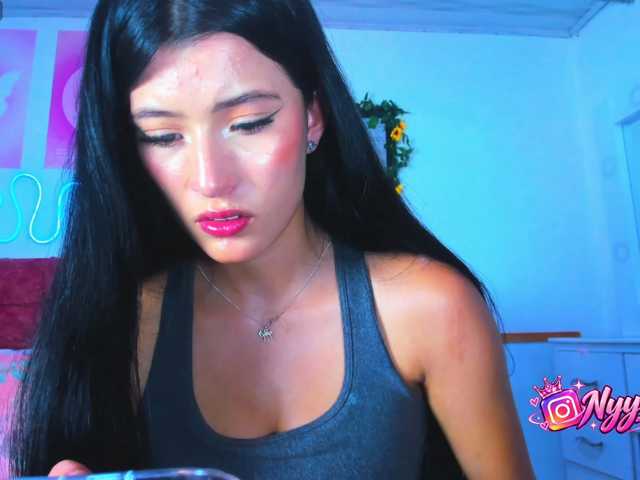 cloe777 live cam on BongaCams