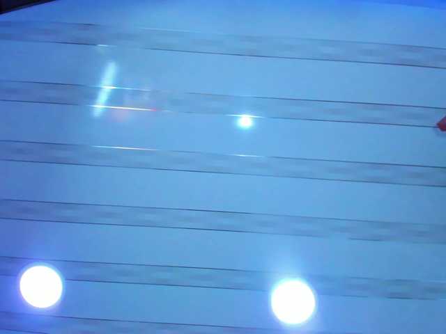cloe777 live cam on BongaCams