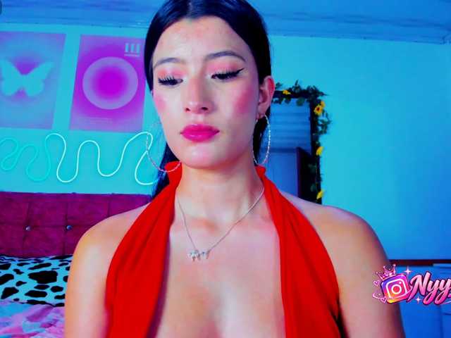 cloe777