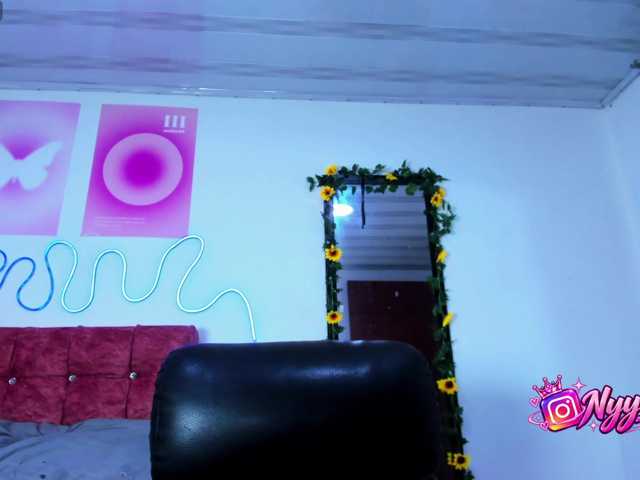 cloe777