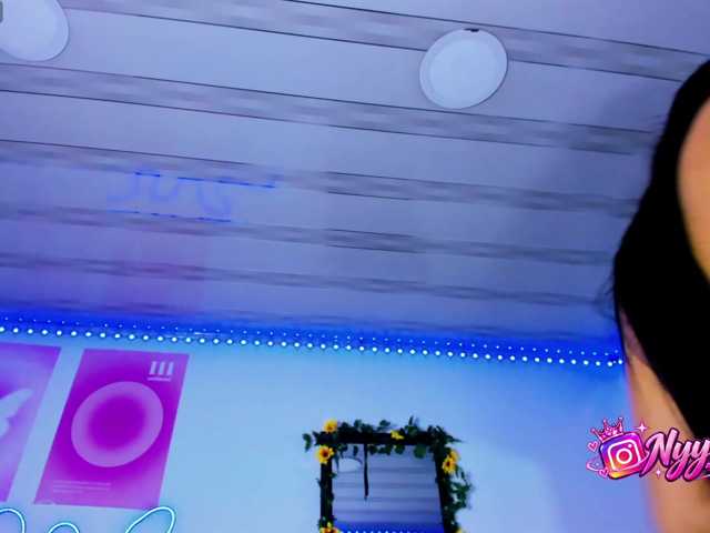 cloe777