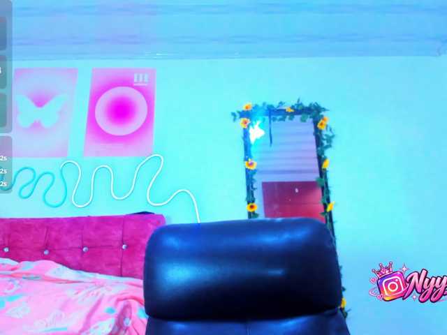 cloe777