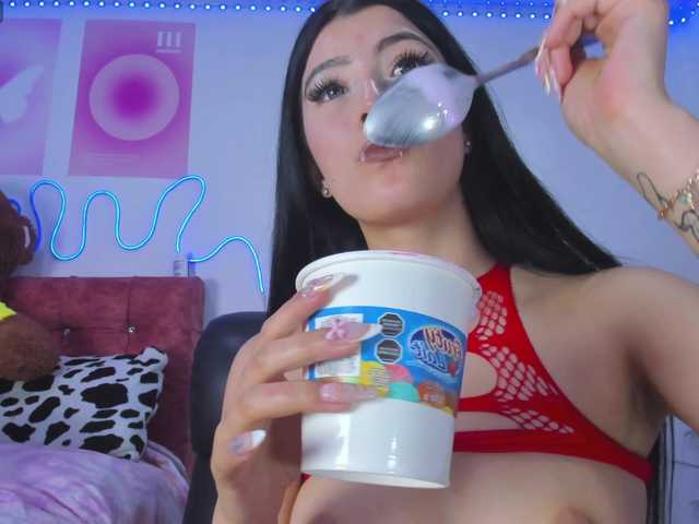 cloe777 live cam on BongaCams
