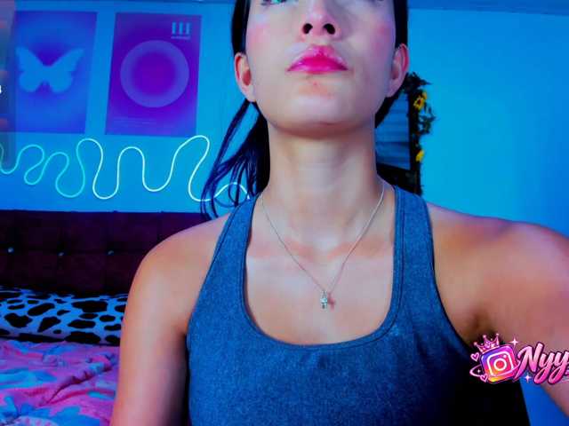cloe777 live cam on BongaCams