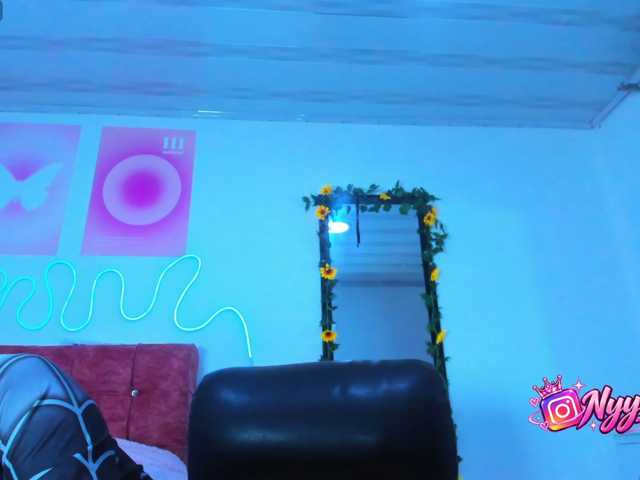 cloe777 live cam on BongaCams