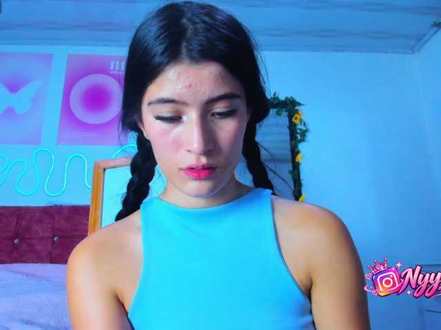 cloe777