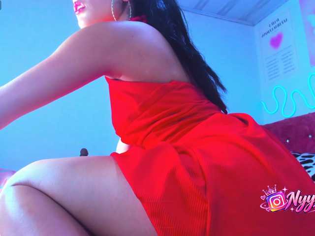 cloe777 live cam on BongaCams
