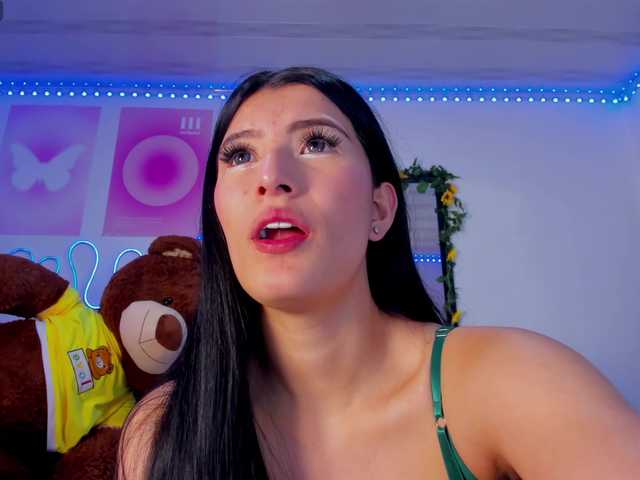 cloe777