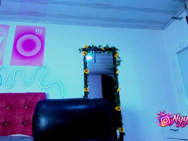 cloe777