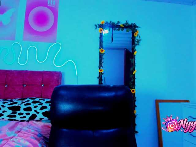 cloe777