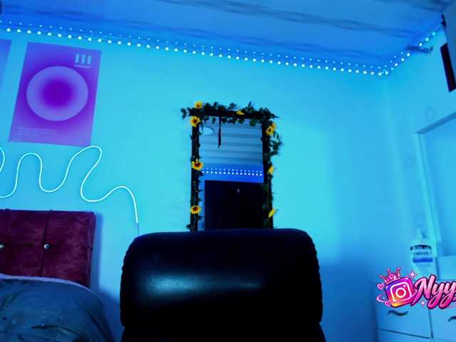 cloe777