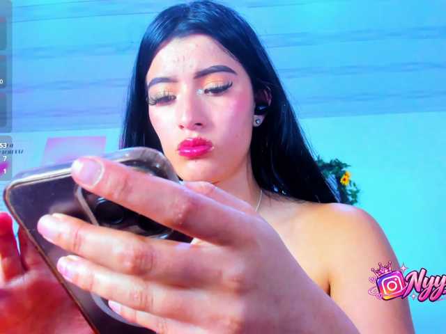 cloe777