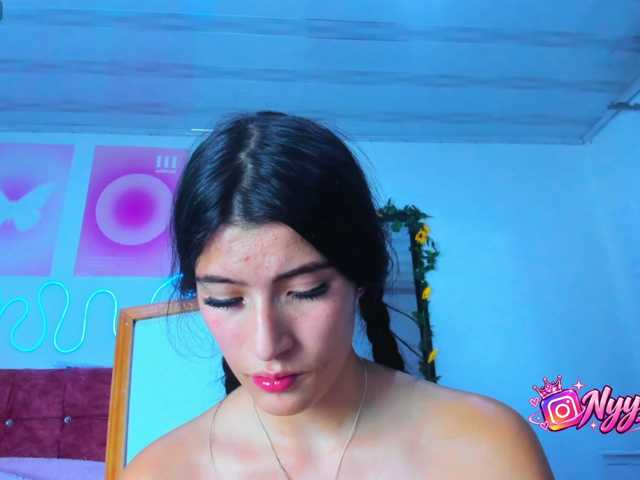 cloe777 live cam on BongaCams