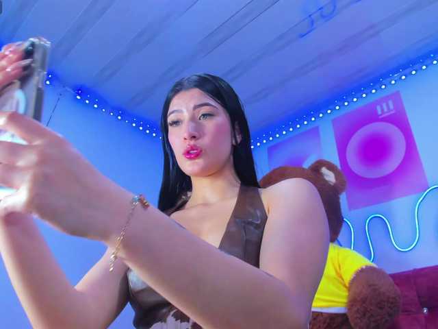 cloe777