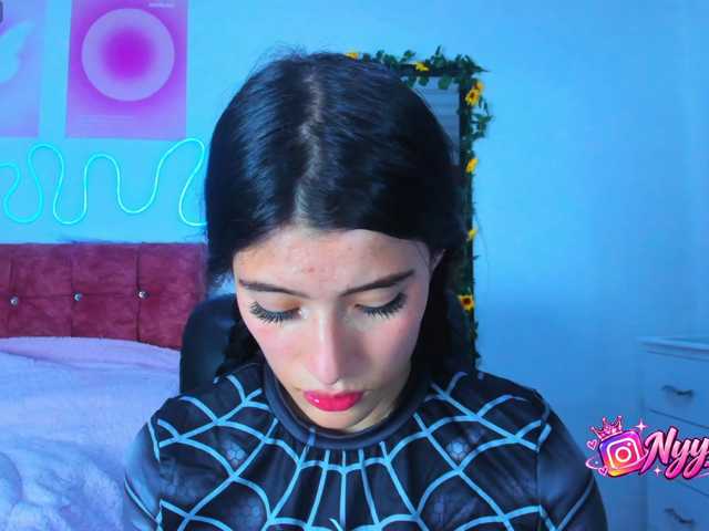 cloe777