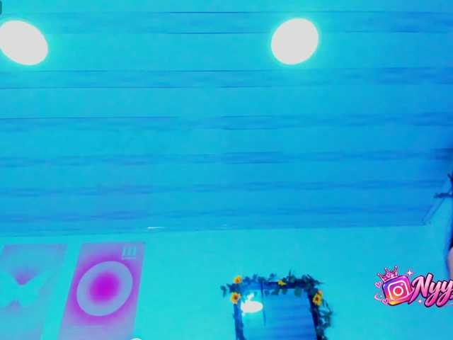 cloe777 live cam on BongaCams