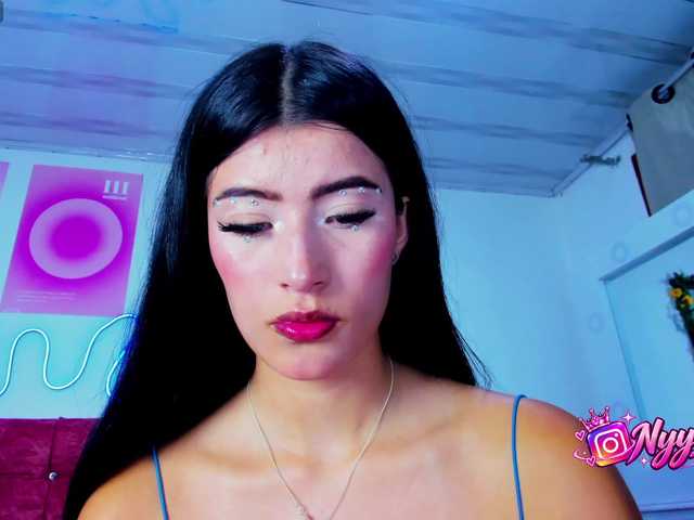 cloe777 live cam on BongaCams