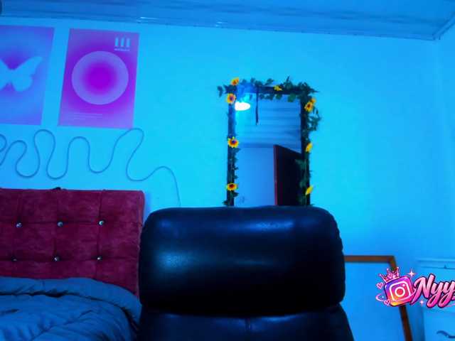 cloe777 live cam on BongaCams