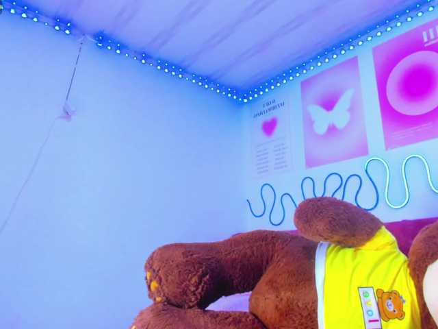 cloe777