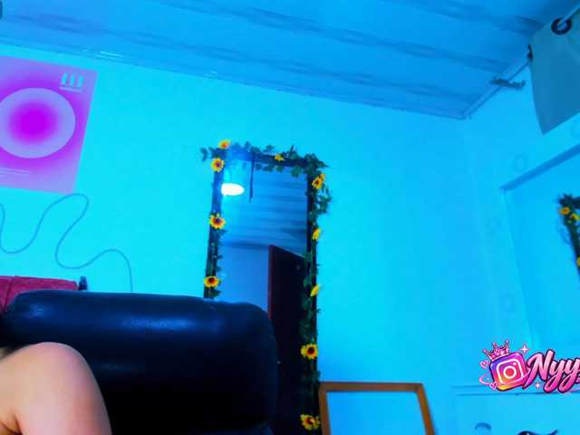 cloe777 live cam on BongaCams