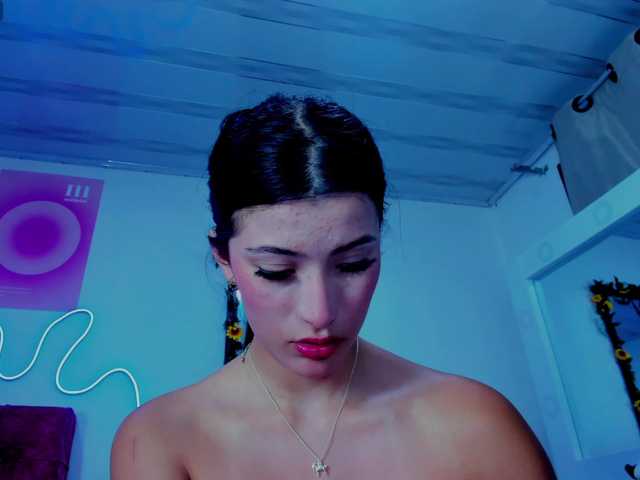 cloe777