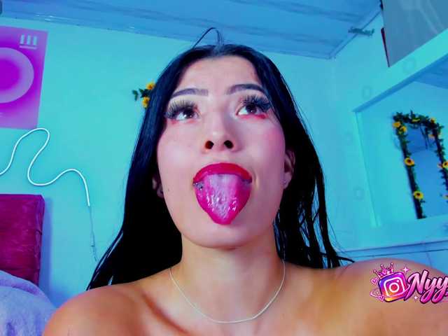 cloe777 live cam on BongaCams