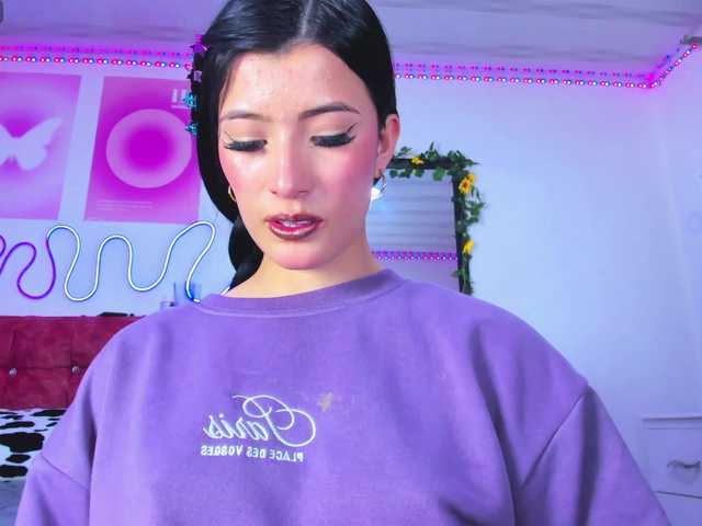 cloe777
