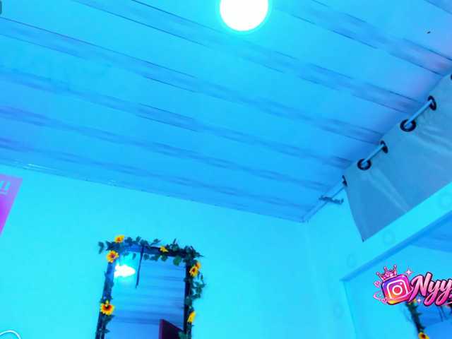 cloe777 live cam on BongaCams