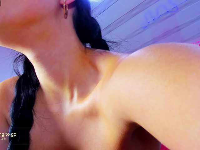 cloe777 live cam on BongaCams