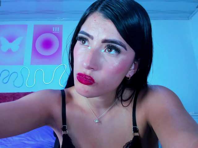 cloe777