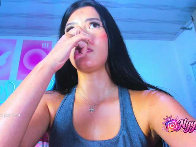 cloe777 live cam on BongaCams
