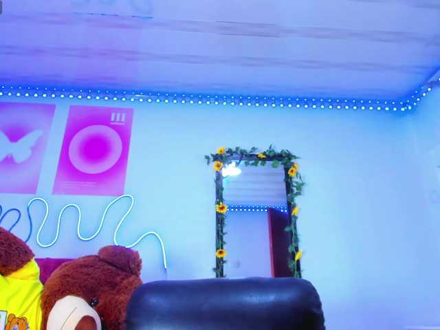 cloe777