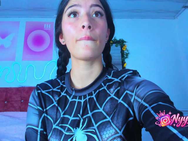cloe777